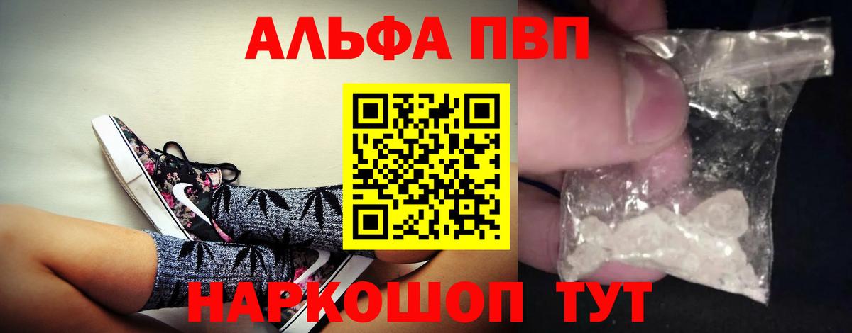 Альфа ПВП СК Ишим