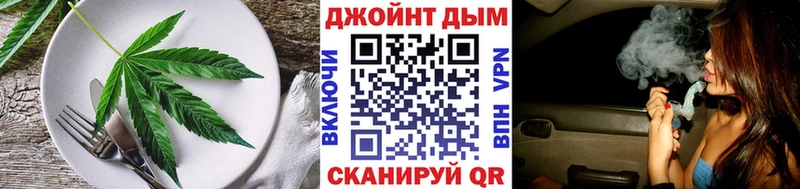 как найти наркотики  МЕГА ONION  дарк нет официальный сайт  Ишим  Еда ТГК конопля 