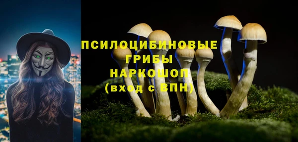 гашишное масло Медногорск
