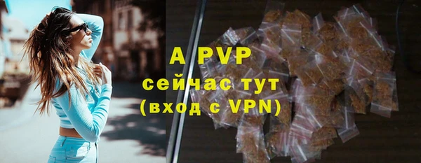 тгк Майский