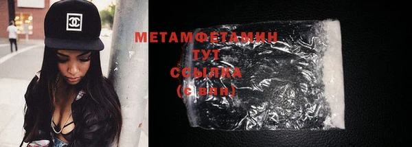 шишки Мегион