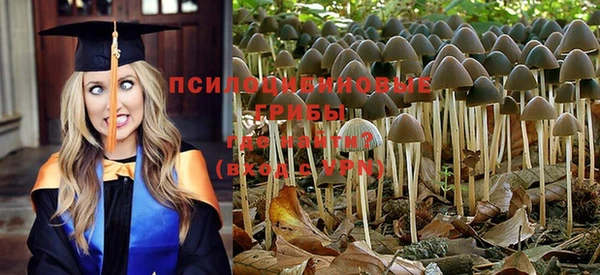 гашишное масло Медногорск