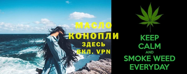 шишки Мегион