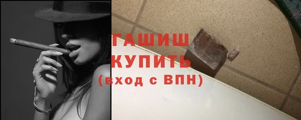 шишки Мегион