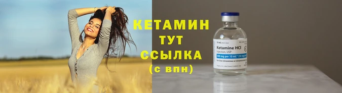 мдпв Медвежьегорск