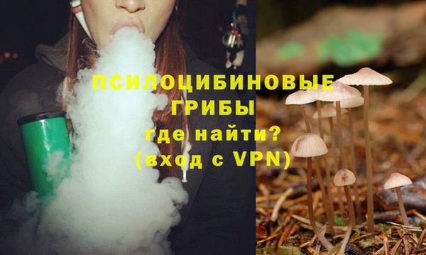 гашишное масло Медногорск