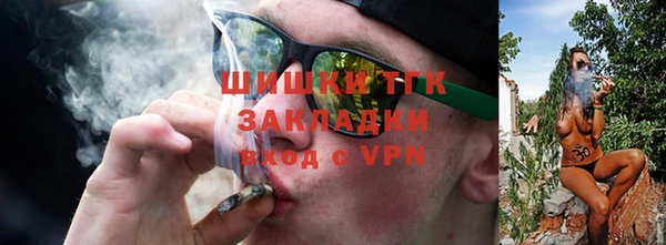 мдпв Медвежьегорск