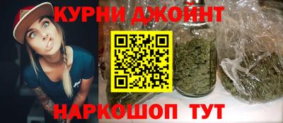 MDMA Premium VHQ Аргун