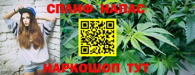 PSILOCYBIN Апшеронск