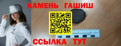 MDMA Premium VHQ Аргун