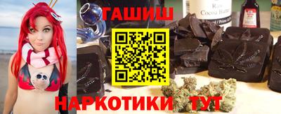 MDMA Premium VHQ Аргун