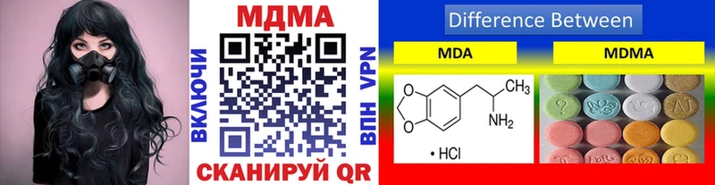 KRAKEN зеркало  shop официальный сайт  MDMA crystal  Ишим 