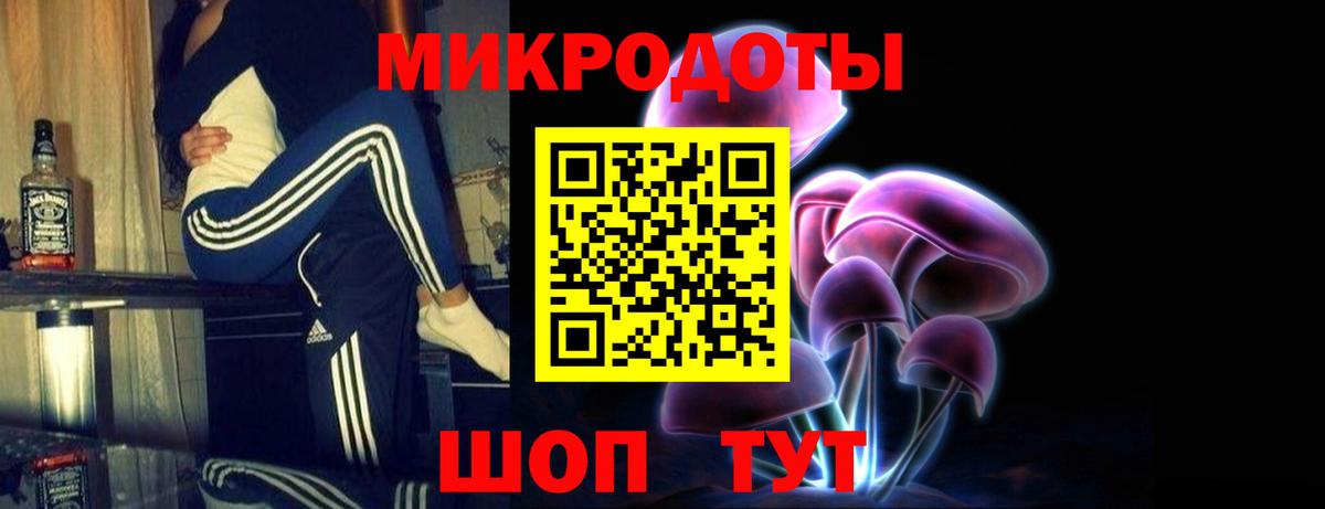 цены наркотик  Ишим  Псилоцибиновые грибы MAGIC MUSHROOMS  Галлюциногенные грибы мицелий 